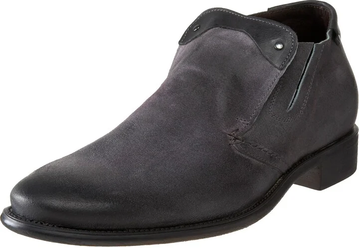 Bacco Bucci Men's Chipchura Slip-On