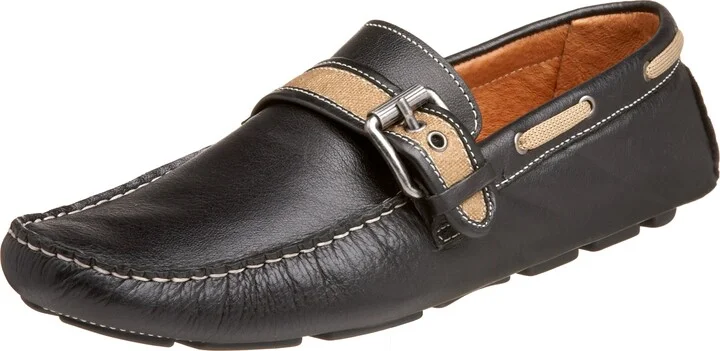 Bacco Bucci Men's Cody Loafer