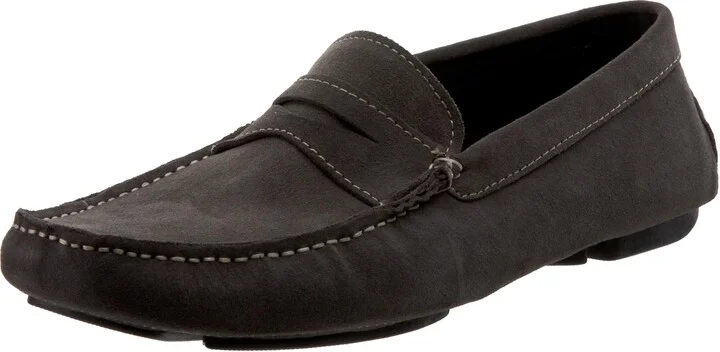 Bacco Bucci Men's Colton Slip-On