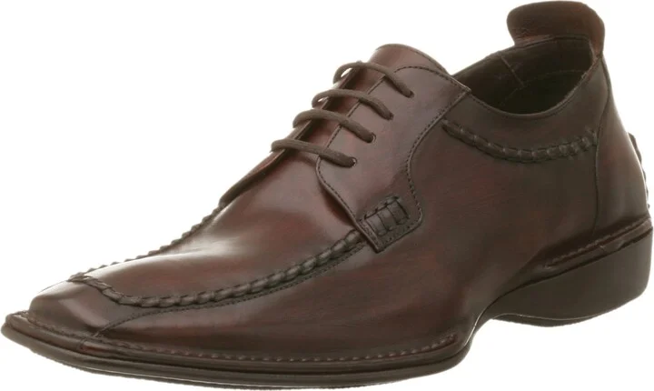 Bacco Bucci Men's Cora Oxford