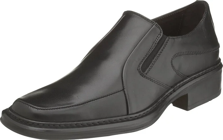 Bacco Bucci Men's Craig Slip-on