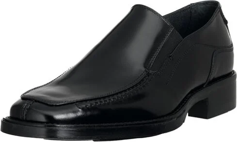 Bacco Bucci Men's Crockett Slip-on