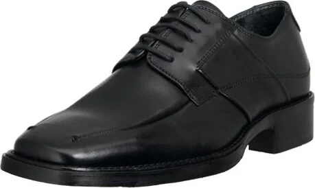 Bacco Bucci Men's Daniel Oxford