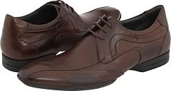Bacco Bucci Men's David Oxford
