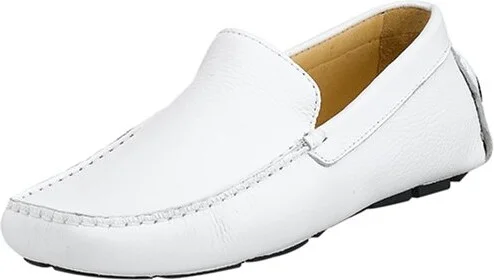 Bacco Bucci Men's Devers Loafer