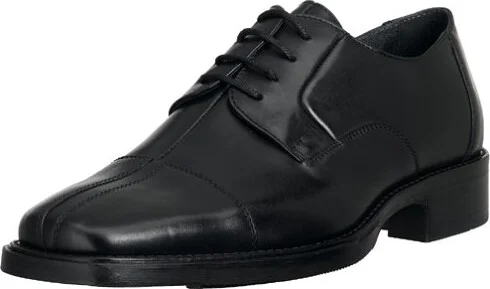 Bacco Bucci Men's Dupree Oxford
