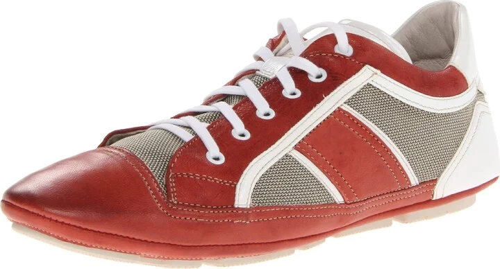 Bacco Bucci Men's Dylan Fashion Sneaker