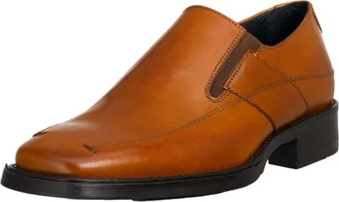 Bacco Bucci Men's Edwards Slip-on