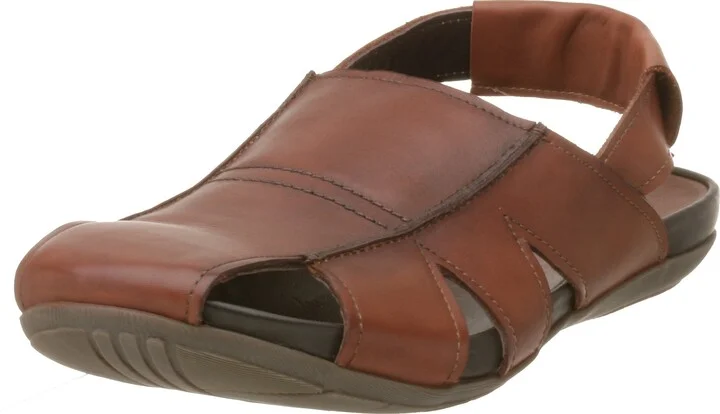 Bacco Bucci Men's Gabriel Sandal