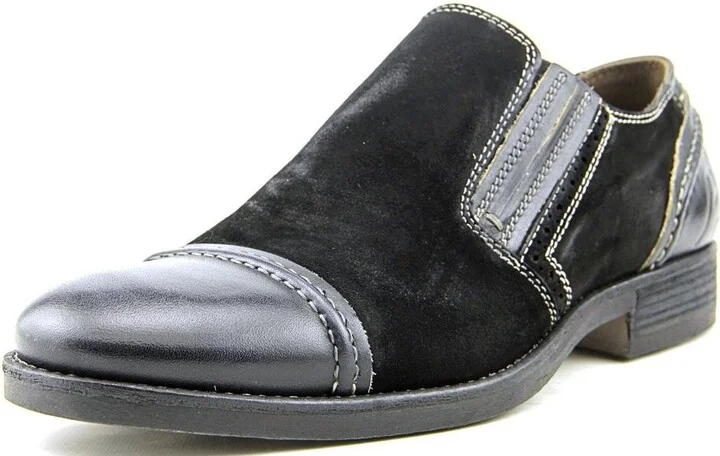 Bacco Bucci Men's Gentile