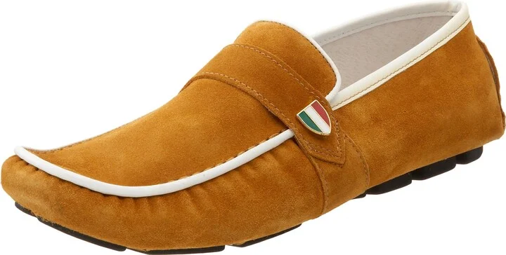 Bacco Bucci Men's Gervais Loafer