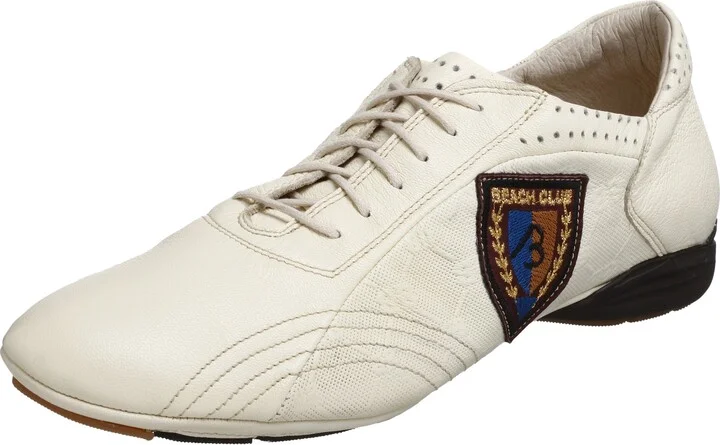 Bacco Bucci Men's Gionta Fashion Sneaker