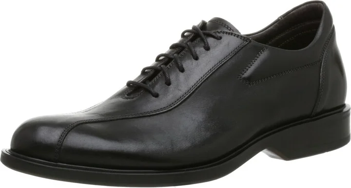 Bacco Bucci Men's Givet Oxford