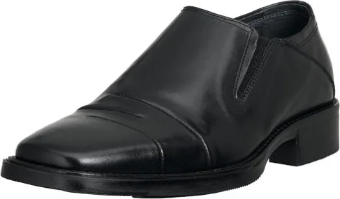 Bacco Bucci Men's Greer Slip-on