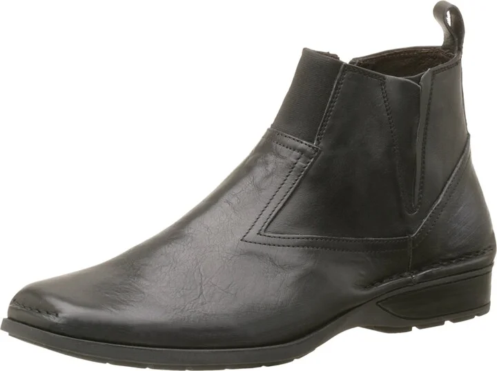Bacco Bucci Men's Hanson Boot