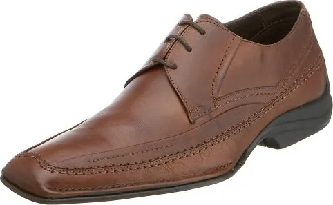 Bacco Bucci Men's Hardy Oxford
