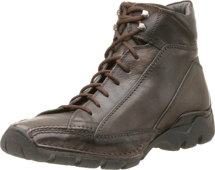 Bacco Bucci Men's Hasek Boot