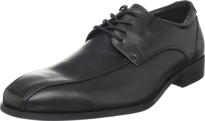 Bacco Bucci Men's Hernan Oxford