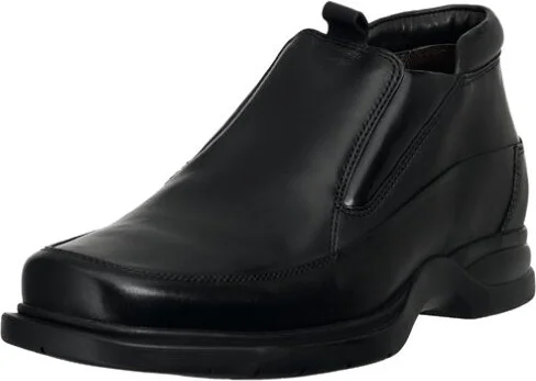 Bacco Bucci Men's Hudson Ankle Boot