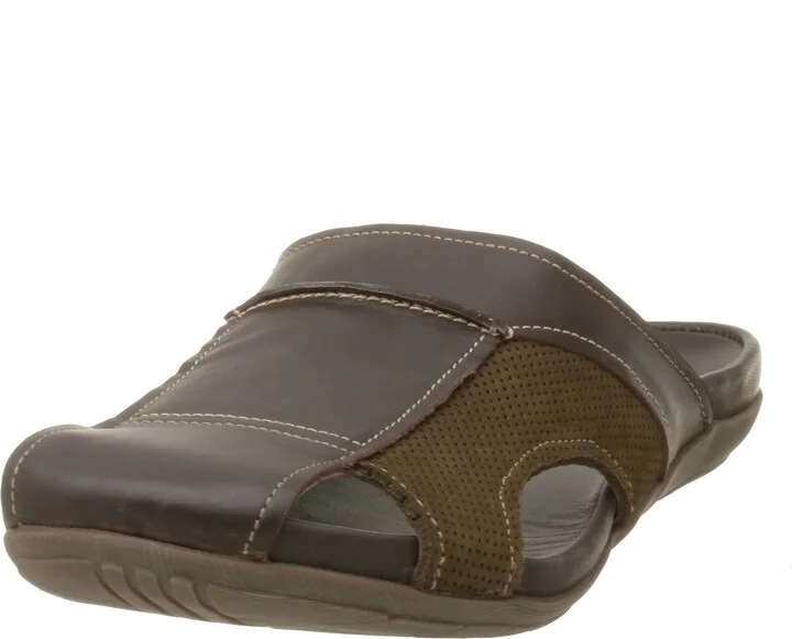 Bacco Bucci Men's Jenkins Sandal