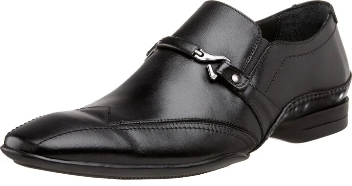 Bacco Bucci Men's Karpa Loafer