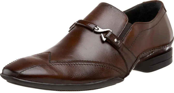 Bacco Bucci Men's Karpa Loafer