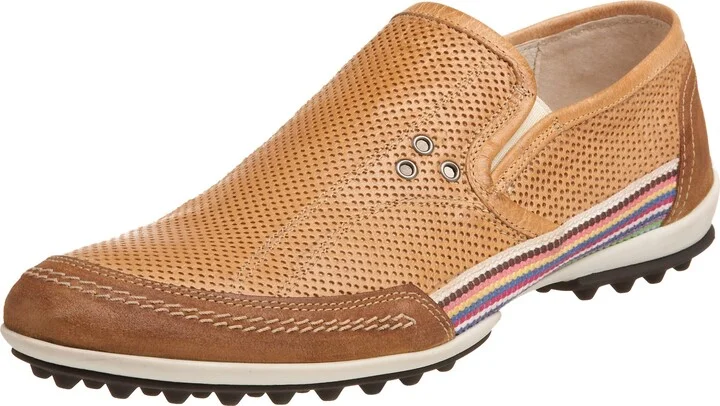 Bacco Bucci Men's Kilkuts Slip-On