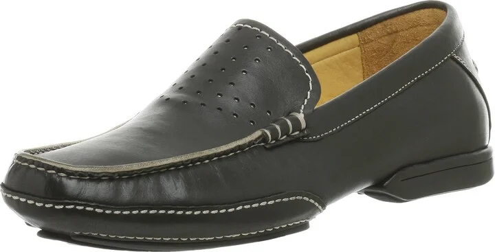 Bacco Bucci Men's Lampard Slip-on
