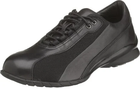 Bacco Bucci Men's Lemieux Lace-up