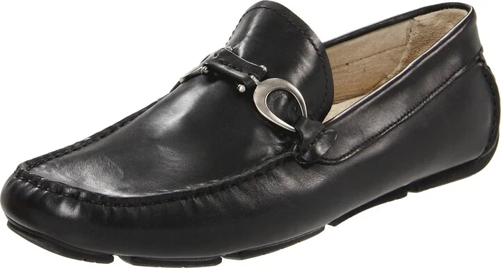Bacco Bucci Men's Lisboa