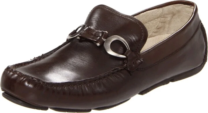 Bacco Bucci Men's Lisboa