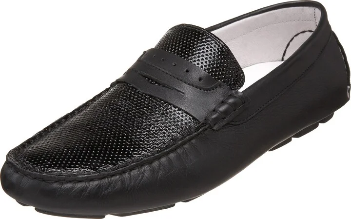 Bacco Bucci Men's Loera Loafer