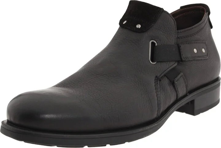 Bacco Bucci Men's Lorrante