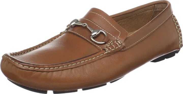 Bacco Bucci Men's Luke