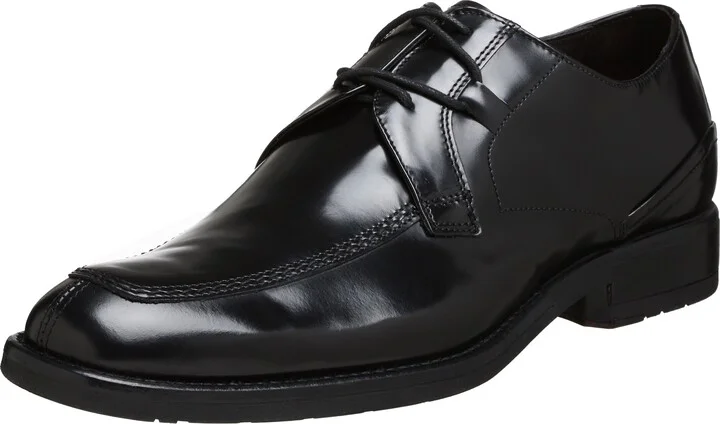 Bacco Bucci Men's Madden Oxford