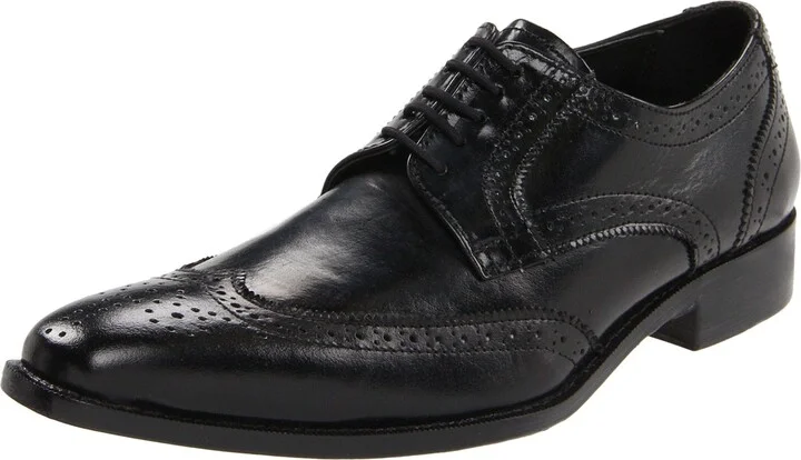 Bacco Bucci Men's Maderia Loafer
