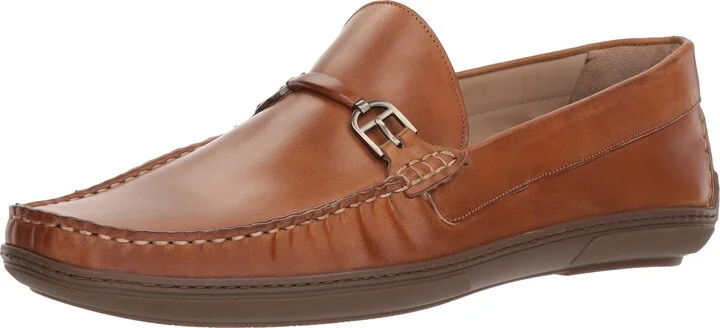 Bacco Bucci Men's Maldini II Moccasin