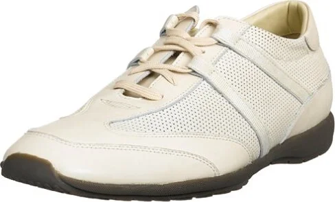Bacco Bucci Men's Malone Lace-up