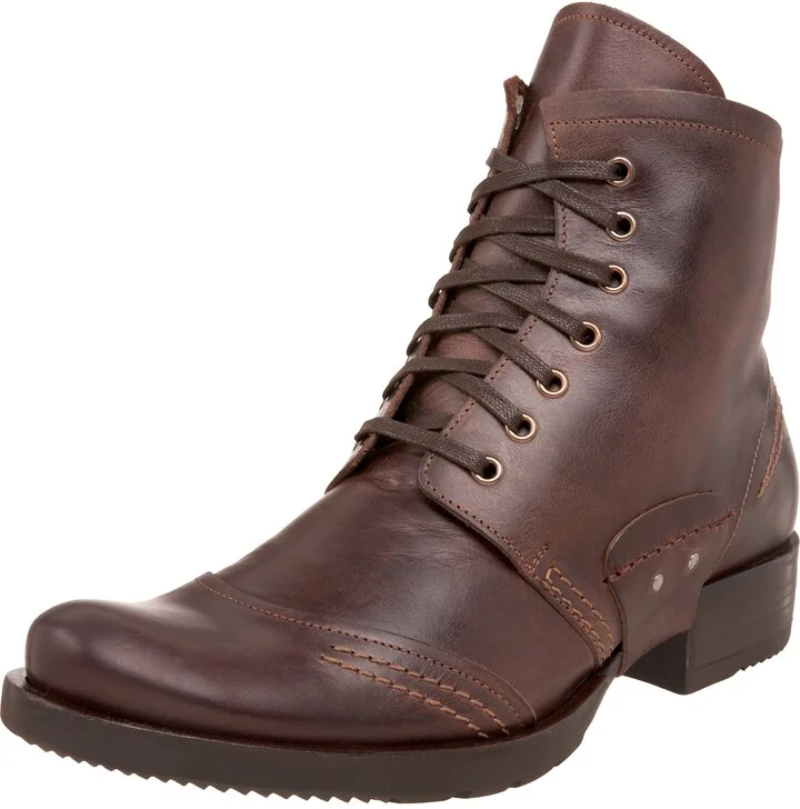 Bacco Bucci Men's Marchant Boot