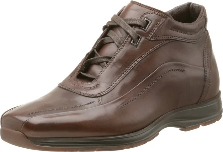 Bacco Bucci Men's Martis Boot