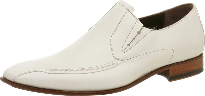Bacco Bucci Men's Messi Slip-on