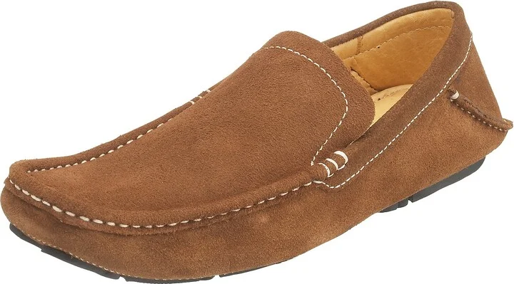 Bacco Bucci Men's Modano Driving Moccasin