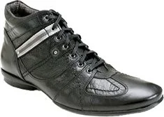Bacco Bucci Men's Montero Boot