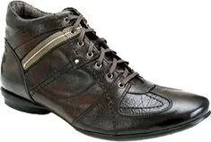 Bacco Bucci Men's Montero Boot