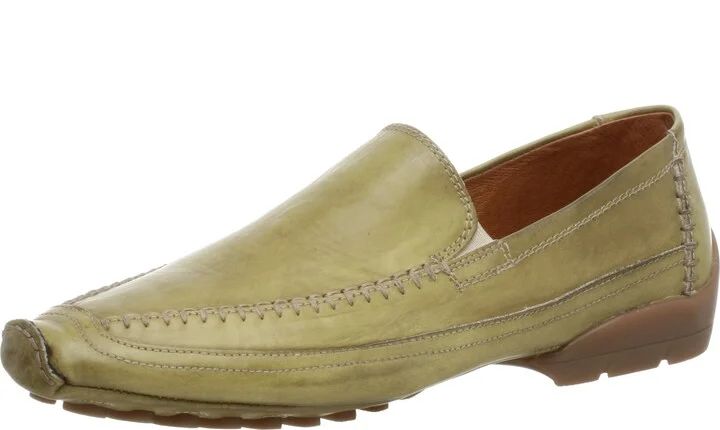 Bacco Bucci Men's Montoya Slip-on