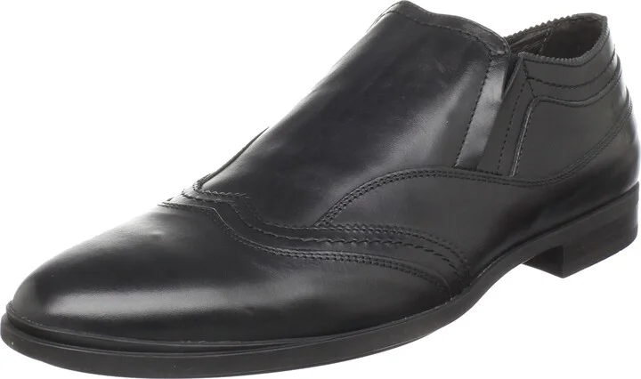 Bacco Bucci Men's Muller Slip-On Loafer
