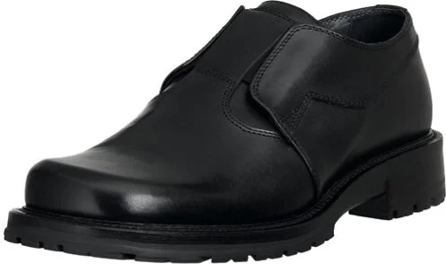 Bacco Bucci Men's Murphy Slip-on