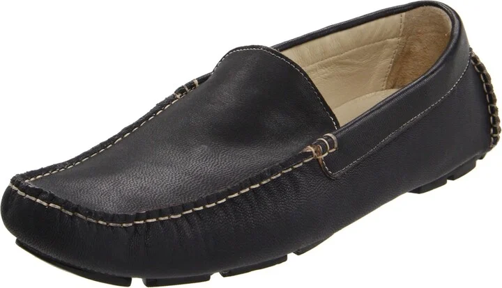 Bacco Bucci Men's Muse