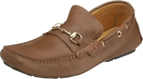 Bacco Bucci Men's Niedermayer Driving Moccasin