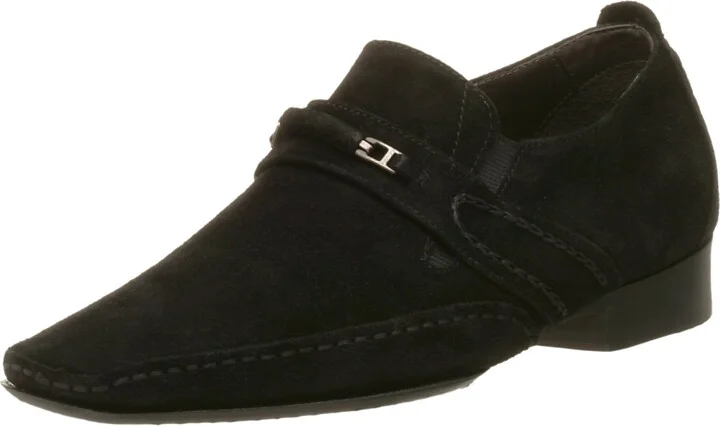 Bacco Bucci Men's Orson Loafer